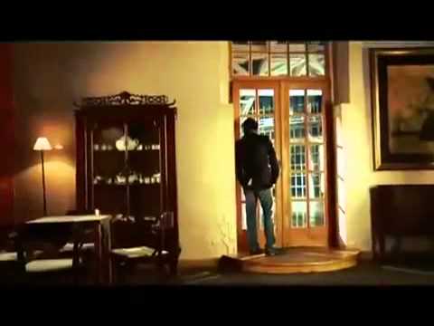 Youtube fazlija bmw mecka audi #4