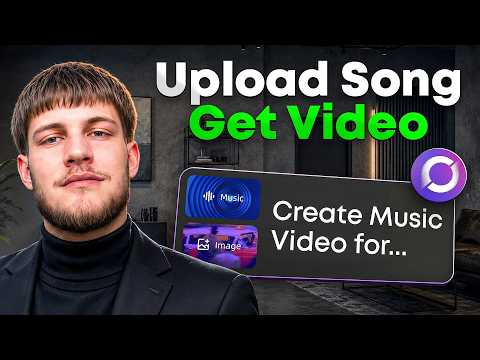 Vidmuse vs Other AI Video Tools — Can It Actually Create Better Client Ads?