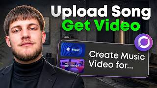 VIDMUSE VS OTHER AI VIDEO TOOLS — CAN IT ACTUALLY CREATE BETTER CLIENT ADS?