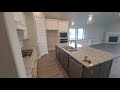 2695W Perry Homes Tavola 55