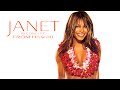 Janet jackson  all for you tour  live from hawaii