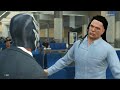 my rise ep 6 wwe 2k23
