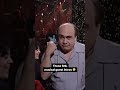 Ladies and gentlemen, some of the best musical guest intros in @SaturdayNightLive history | SPIN