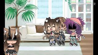 Por Accidente Meme Gacha Life