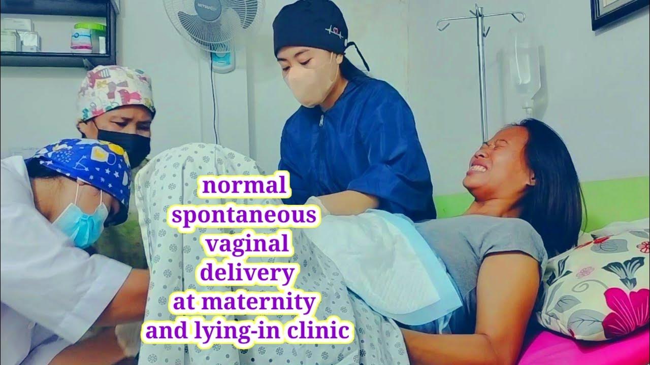 Yes Reattempt Delivery Meaning In Tamil Yes Reattempt Delivery Meaning In Tamil