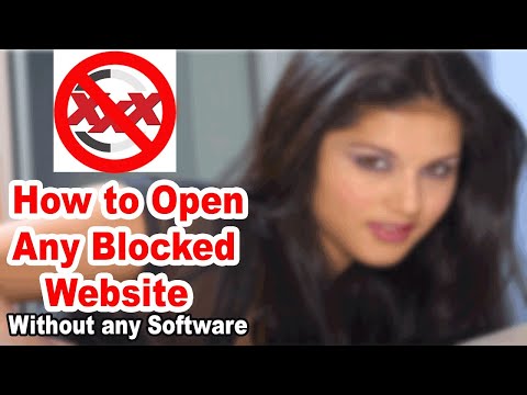 how-to-open-blocked-sites-without-any-software-100%-working--in-chrome,-opera-&-firefox-bangla/hindi