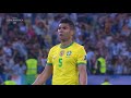Lo mejor de Ángel Di María en CONMEBOL Copa América 2021