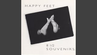 Le Poinconneur Des Lilas