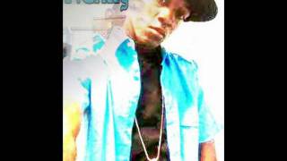 P.Crizzy feat. La'Crizz & J*Nati$ - Gotta Let Chu Know