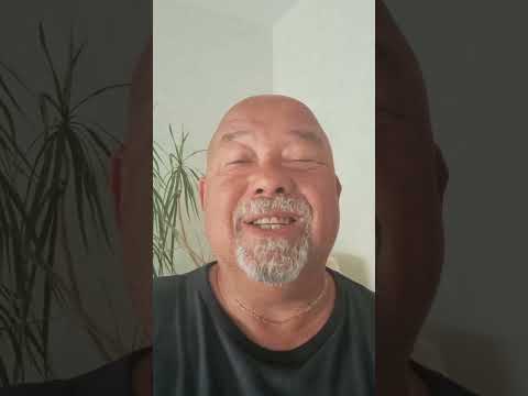 Nederlandse Online Casino Spelen met Revolutionaire Casino Revolut NL