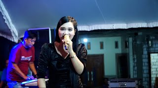 PERMATA HATI - EVA KHATULISTIWA || NEW RISADO MUSIC LIVE SUKOHARJO