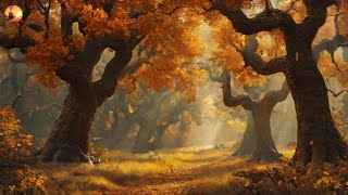 isolophilia: strong affection for solitude and being alone - a playlist for a quiet day