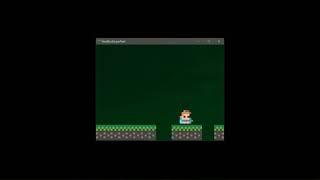 simple games for leisure Next Block Super Pixel screenshot 5