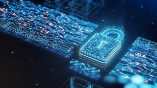AWS S3 Encryption Theory| Beginner Tutorial | 2021