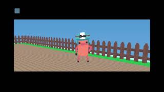 3D Camera Plugin Template for Construct 3 | Advanced Toolkit