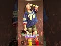 Billie Eilish Back in the Public Spotlight #shorts #billieeilish