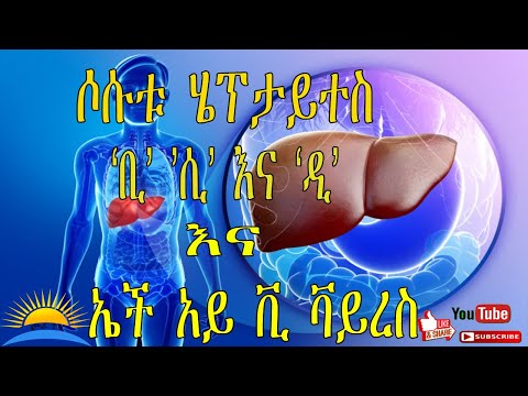 ቪዲዮ: የዋሽንግተን ዲ.ሲ ፓርኮች መመሪያ