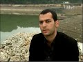 رامي صبري ده اللي بستناه رامي صبري ده اللي بستناه