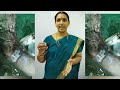 Video Image