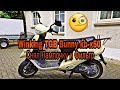 Какие Лампочки нужно использовать в Winking  tgb Bunny kb-x50.