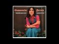 CLEMENCIA TORRES  - CANCION PARA UNA ESPOSA TRISTE