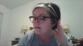 Monroe, Angela Buford Ventures level 2 20200413 part 1