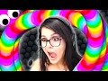 SLITHER.IO EXTREME RAGE