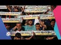 العربي اليوم ورشة البحرين مقاطعة فلسطينية العربي اليوم ورشة البحرين مقاطعة فلسطينية