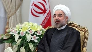 Iran Nuclear Deal | Israel Sharply Opposed to Iran Nuclear Deal