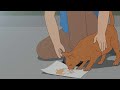 It Wasn't A Cat | True Horror Story Animated
