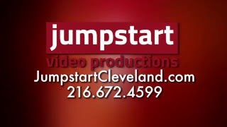 Video Production Broadview Heights Ohio
