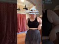 #popflex #summeroutfits #plussizefashion #pirouette #funfashion
