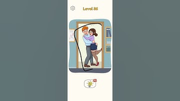 dop 4 level 36 #game #trending #youtubeshorts #gameplay #viral #adopteddog #viralvideo