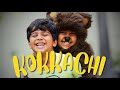 Kokkachi  malayalam short film 2024  ssff24