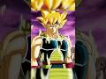 Bardock Goes Super Saiyan For The First Time Dragon Ball Z Shorts Bardock Goes Super Saiyan For The First Time Dragon Ball Z Shorts