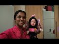 ஒரு குட்டி information/Baby Shop Offers/Al Quadra Duck Pond dubai/where is Sharmila daughter?