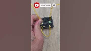 Arduino motor relay with buttons reverse polarity #arduino #motor #relay