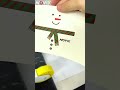 Single Pass Digital Printer for 4 Color Paper Cup Printing | Paper Cup Fan Printing #papercupfan