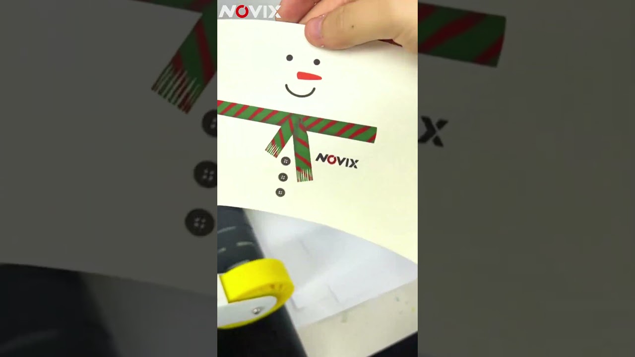 Single Pass Digital Printer for 4 Color Paper Cup Printing | Paper Cup Fan Printing 