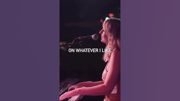 Thumbnail of “Sugar Daddy” by Tabitha Meeks
