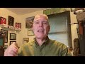 HR's Firing Line: Today 1500 (EDT)