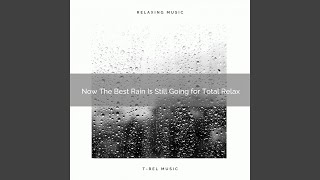The Soft Rain, Nature, and Perfect Nights when All is Right screenshot 4