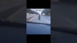 The Missile Knows Where It Is At All Times