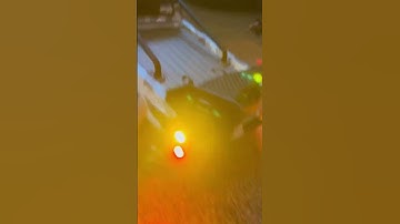 #arrma #infraction v2 #independent #lights ON THE BODY #rc #shorts #viral #trending #like #subcribe