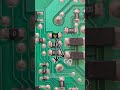 1G6 SMD Resistor Explained Fast! Tiny Part, Big Circuit Power #Shorts #Electronics #diy #yt #repair