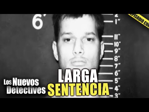 Juicio En Llamas | EPISODIO COMPLETO | Los Nuevos Detectives