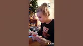 СТУДИЯ ПРИКОЛОВ