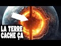 VOYAGE AU CENTRE DE LA TERRE Ce Que Les Scientifiques Ont Découvert à Des Kilomètres Sous Nos Pieds