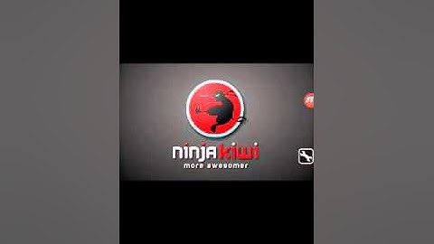 Btd battles hack with lucky patcher