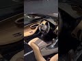 Cars So Expensive They Feel Unreal | Most Luxurious & Rare Cars 2026#LuxuryCars #mostexpensivecars